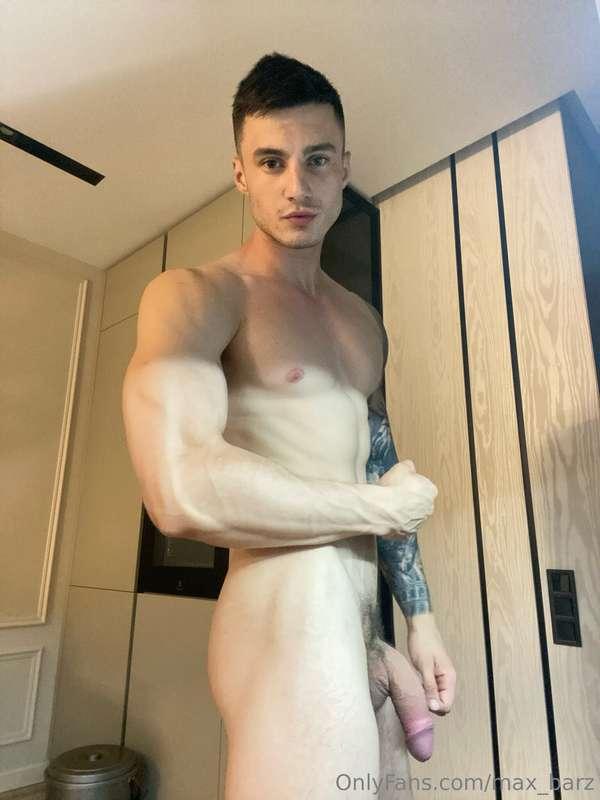 max_barz image #0