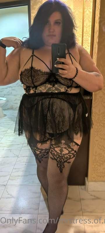 New stuff coming soon! 😘