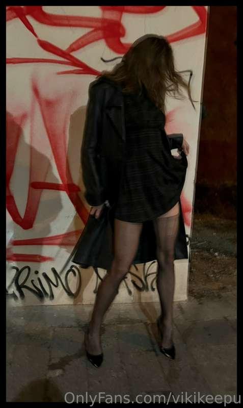 I'm going to the weekend😈🖤