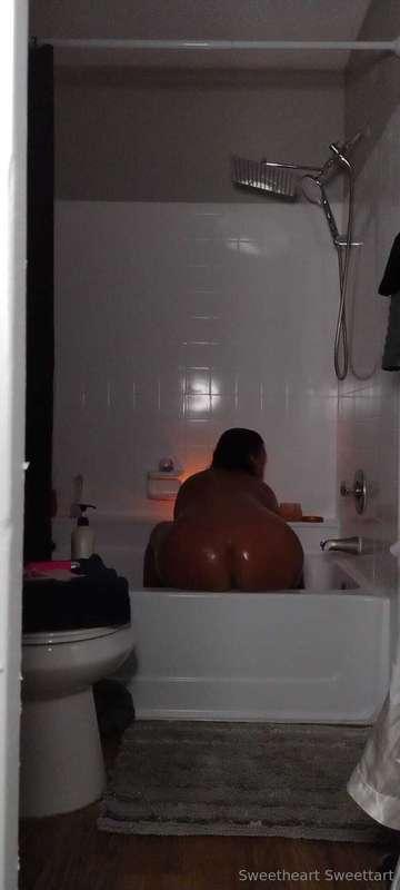 sweetheart_sweettart image #6