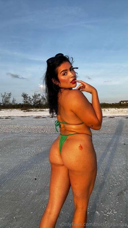 I can make you horny very quickly 😍😍