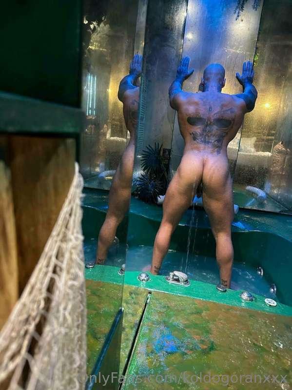 koldogoranxxx image #8