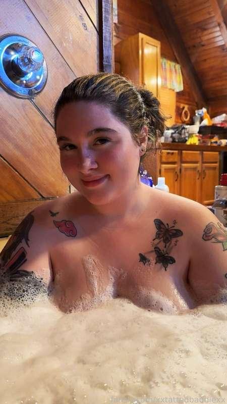 xxtattedbaddiexx image #5
