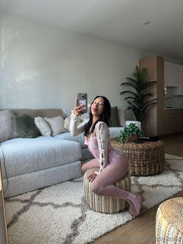 jassyjasss main image