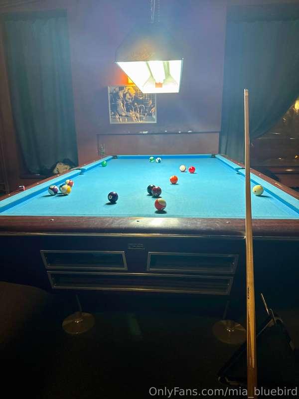 mia_bluebird image #0