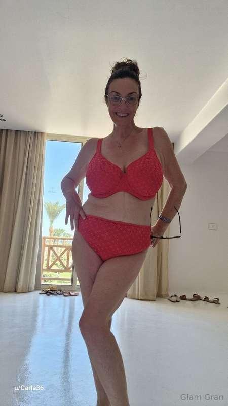 FREE 17 min cuckhold video or a sexy VIDEO cock rate? Follow..