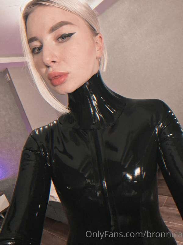 Have a good night ✨❤️‍🔥