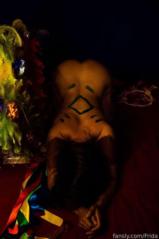 frida image #62