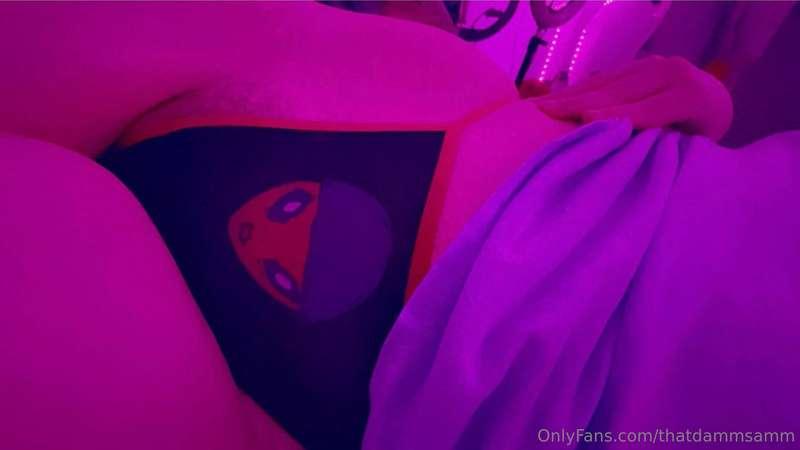 BOTA day 3 
👽☄️