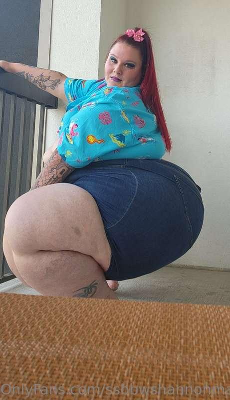 ssbbwshannonmarie image #4