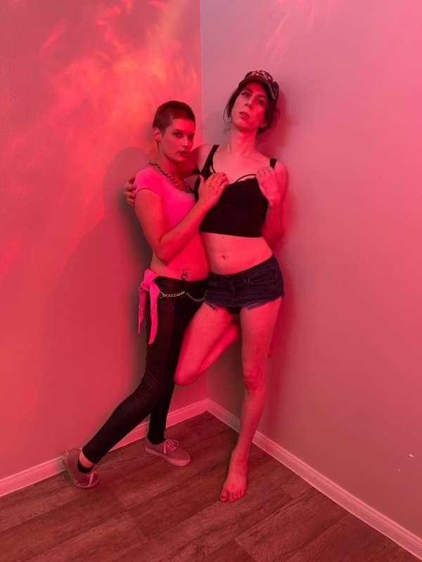upcoming scene with @beatrixdoll666