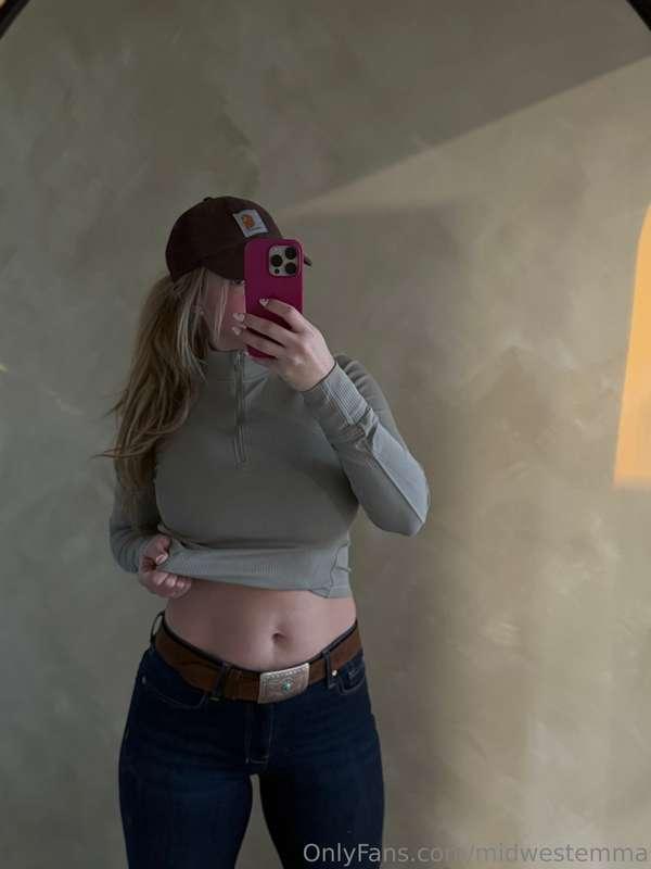 midwestemma image #0