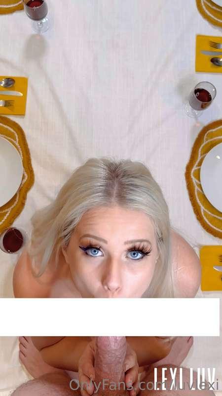 ***Thanksgiving Facial***
Happy Thanksgiving!! This year ins..