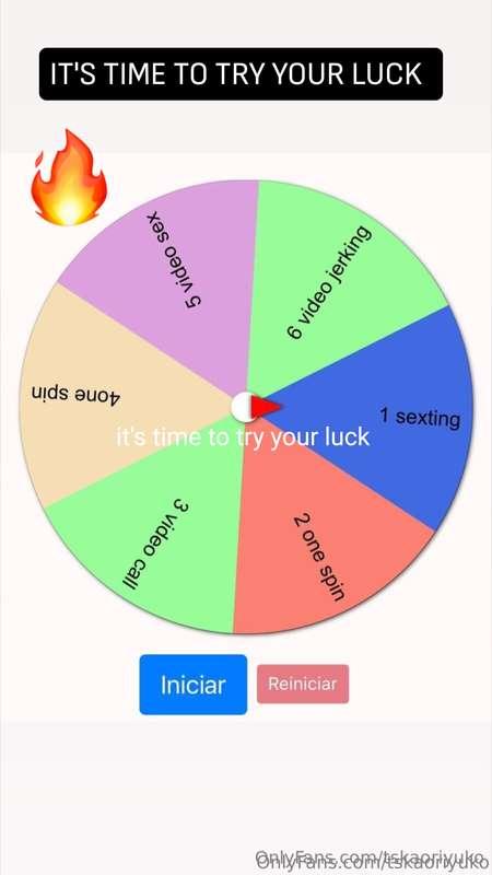 🥳ATTENTION🥳.let's play together, try your luck🤪 and get all ..