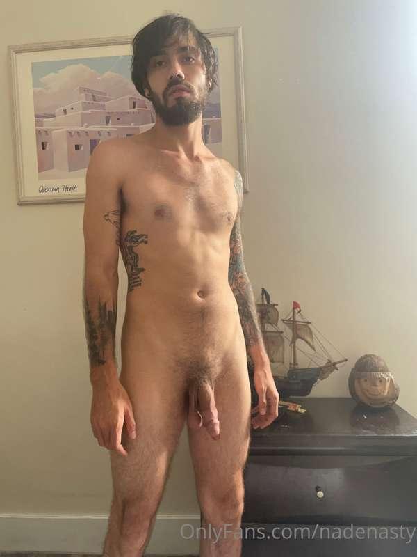 need some help with this 🍆