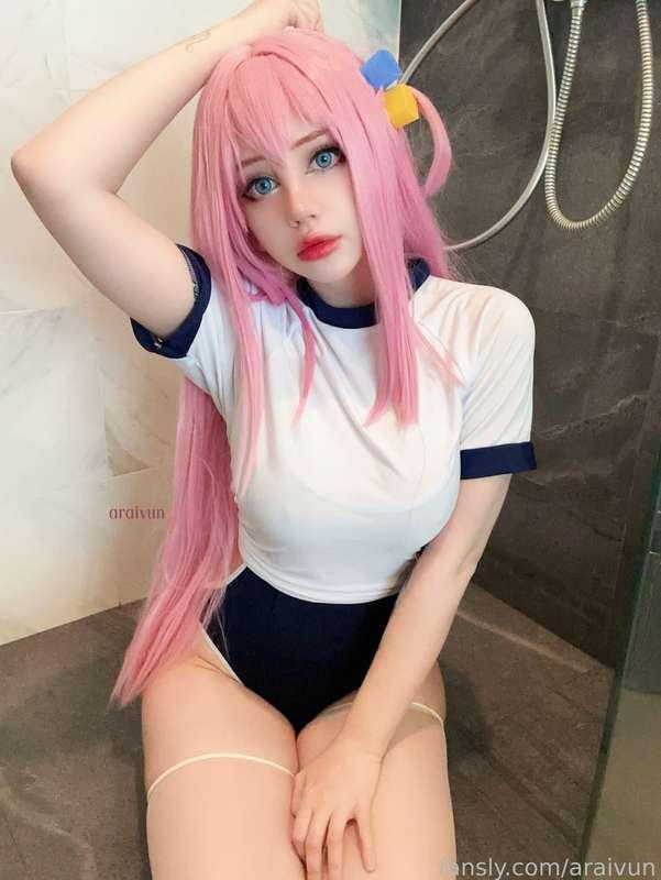 araivun image #0