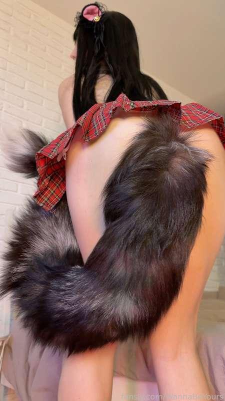 wannabeyours image #10