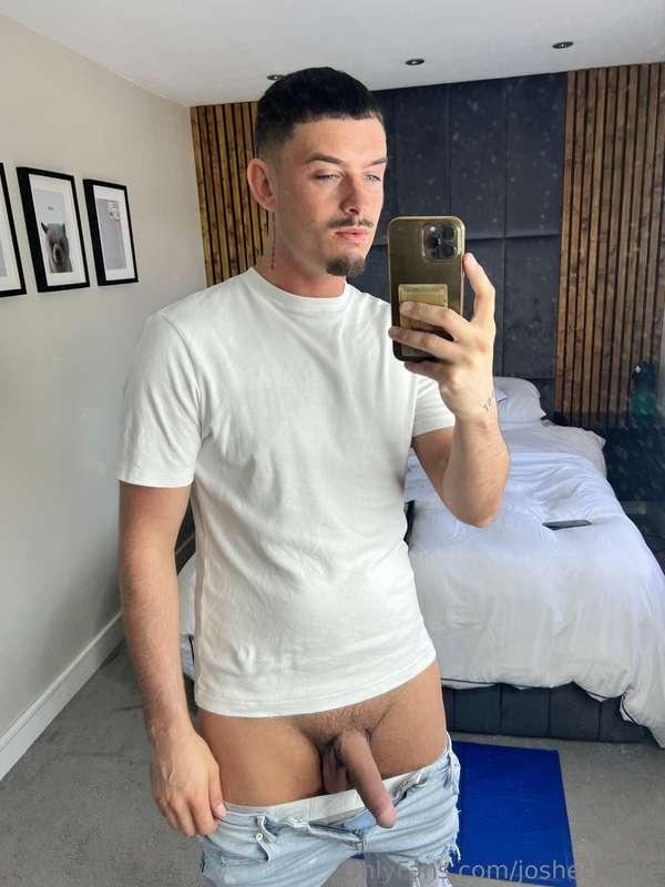 joshecharlie main image