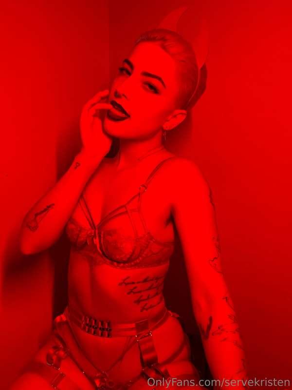 Happy Halloween pets ❤️‍🔥