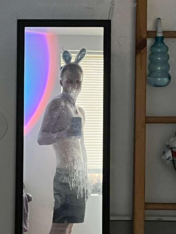 I decided to take a stroll as I wanted to explore in hopes o..