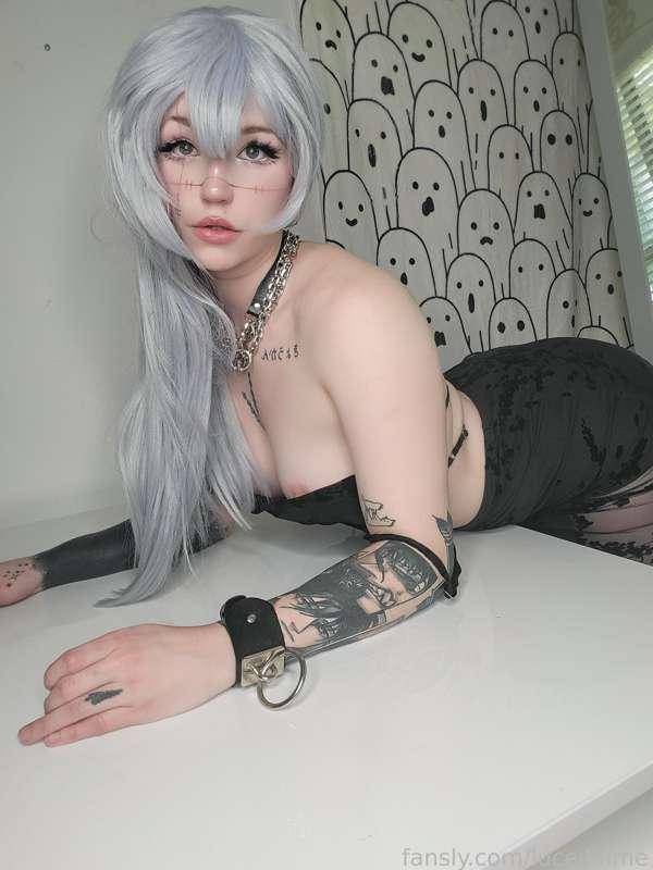 luceilhime image #2