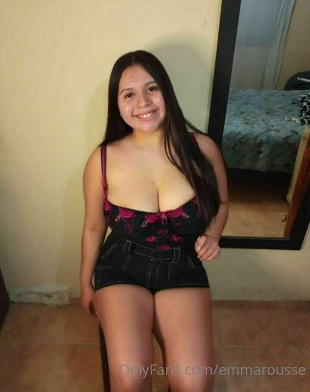 💋 @kattybusty 💋 Avaliable now.
     🎀 F R E E 🎀 LATINA HOT😈
..