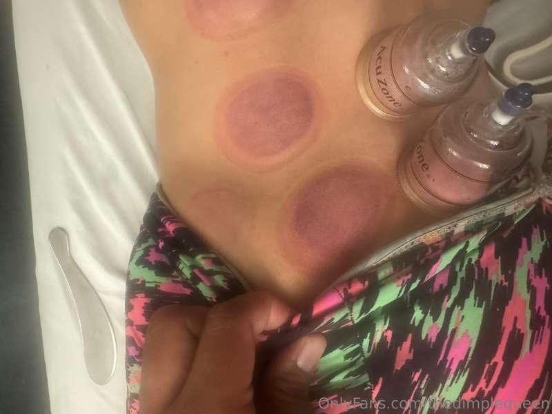 😮‍💨😮‍💨😮‍💨😍😍 Be sure to like, comment, and message me if ther..