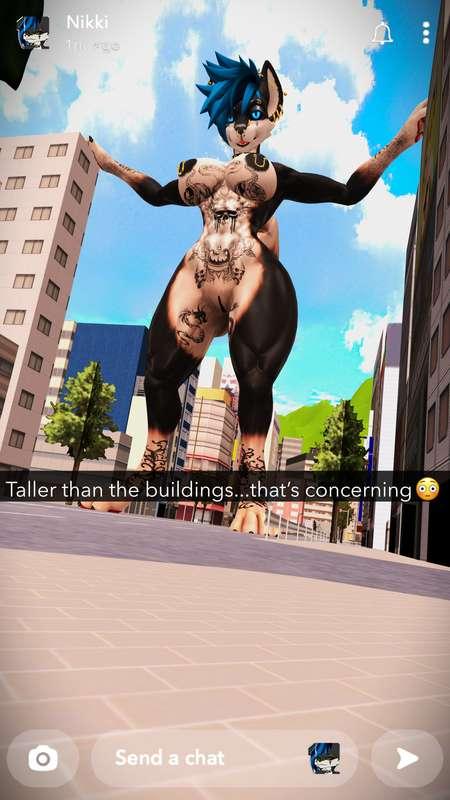 nikkisfloof image #4