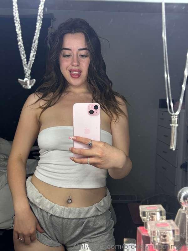 brooklynnbunny27 image #1