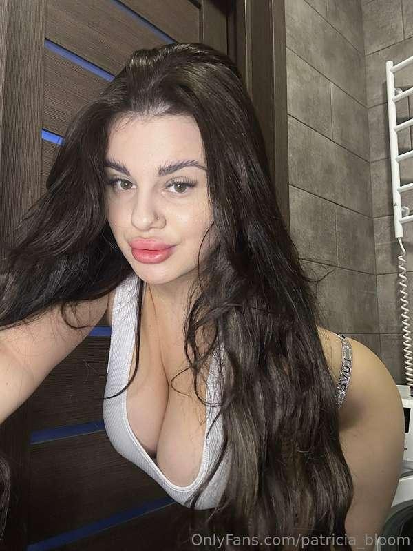 😈😈😈