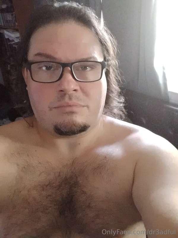 Looking out at this new community I just became a part of! C..