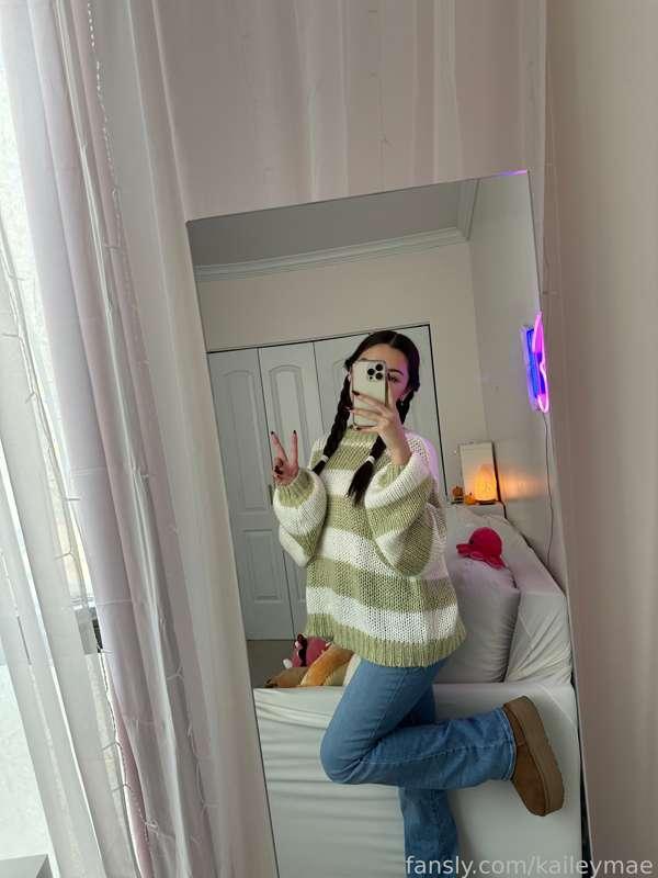 kaileymae image #1