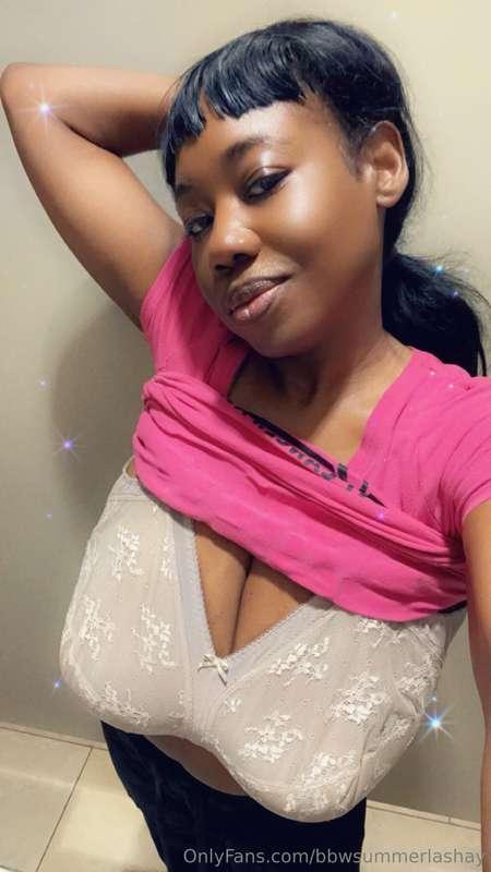 Good afternoon someone asked about naught bathroom work pict..