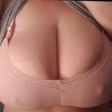 lactating_mama