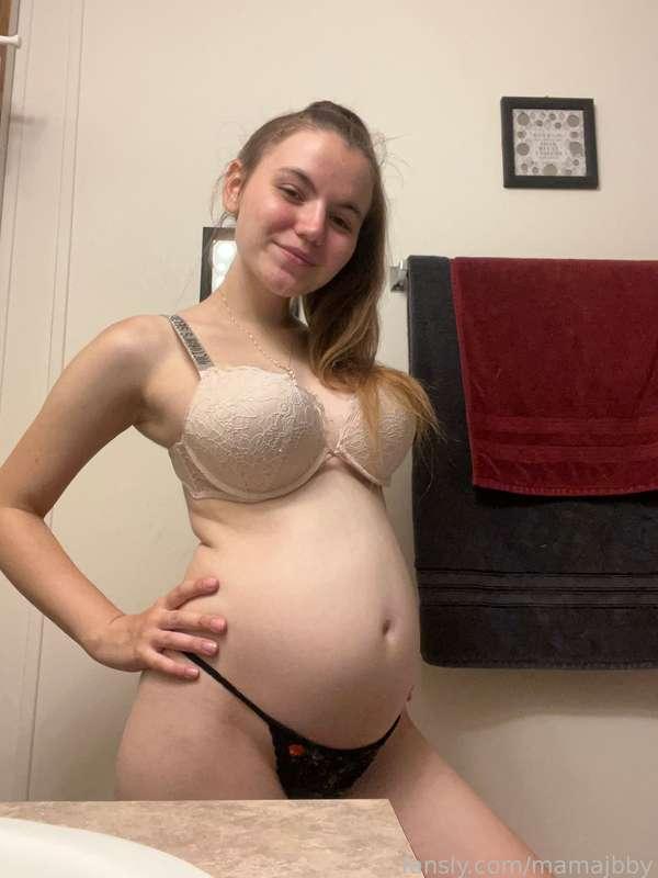 ryliefoxx image #12