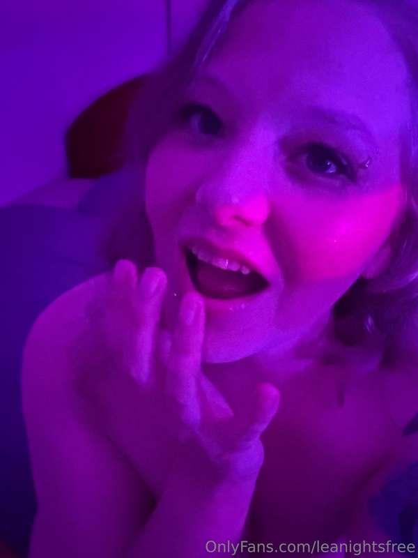 I have an upcoming video that’s going to leave you breathles..