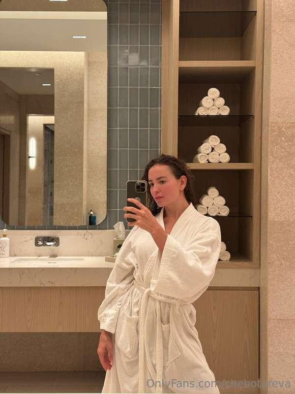 🫧 Spa rejuvenation 🫧Several hours of warmth, silence, and st..