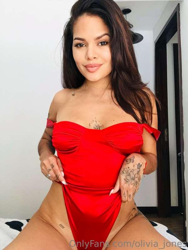 Do u think this color is sexy?😈🥵