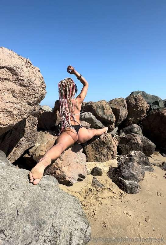 malinafreak image #12