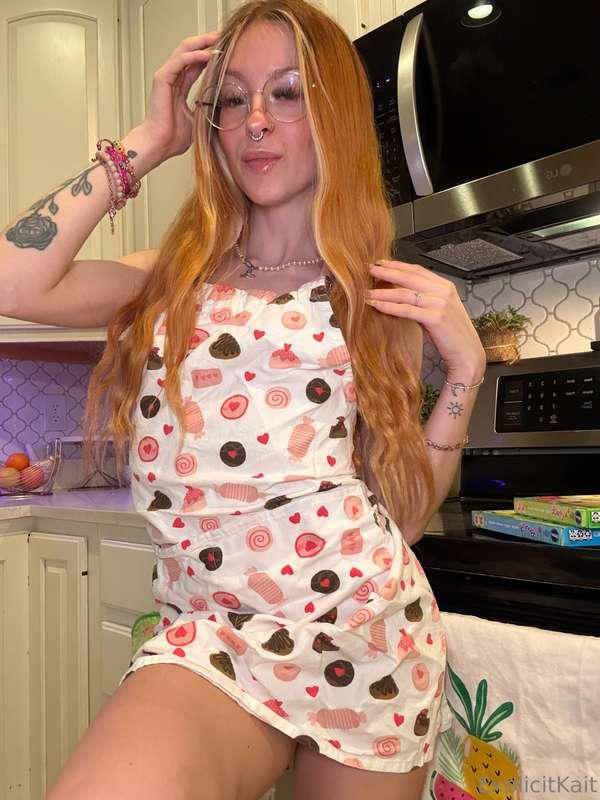 explicitkait image #13