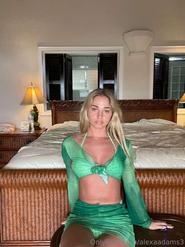 1, 2 or 3? 🥑