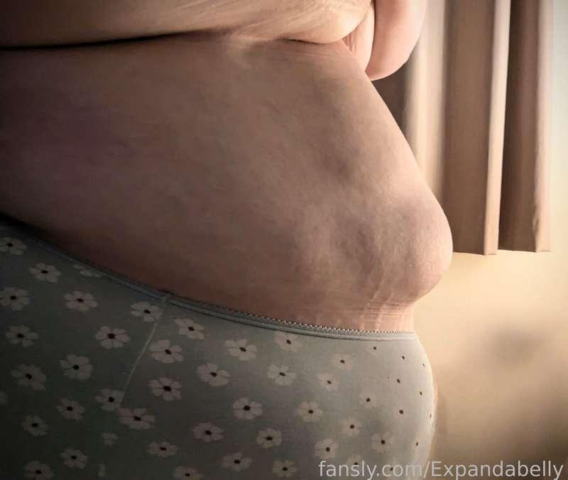 expandabelly image #3