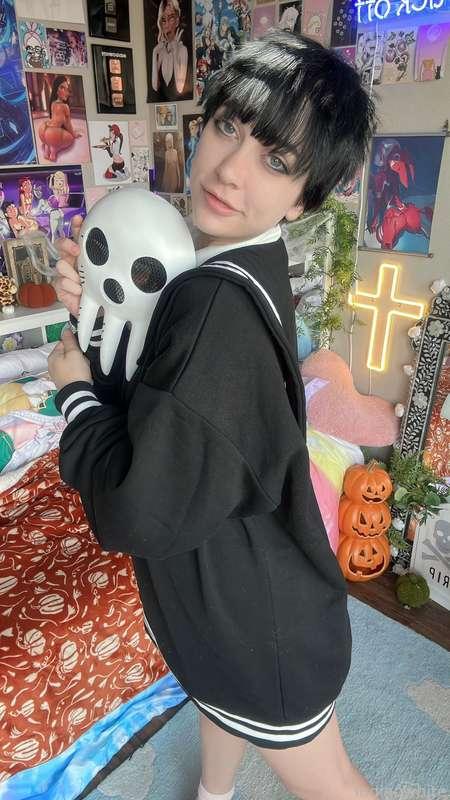 indigowhite image #164