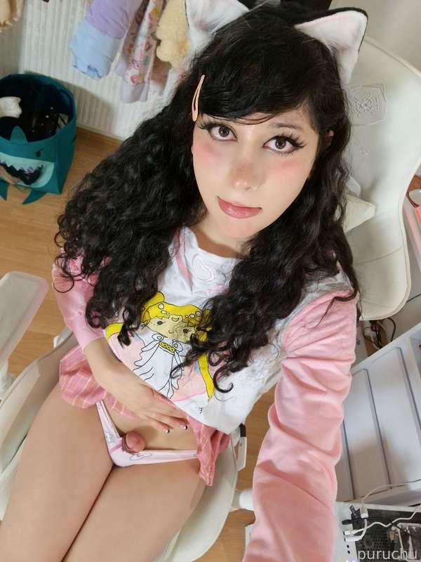 puruchu image #2