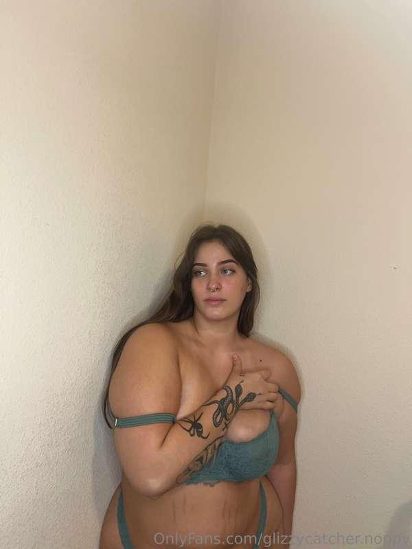 glizzycatcher.noppv image #3