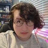 fluffytkr