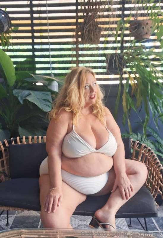 Waiting for you to come home to me x