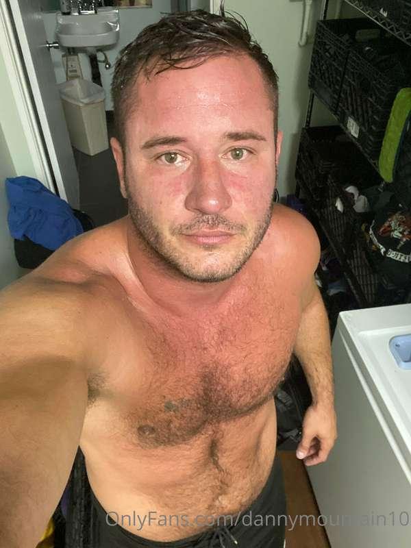 💦💦💦💦💦💦💦💦💦💦