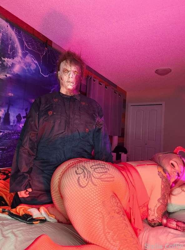 #ass #bigass #anal #tits #bigtits #bigboobs #pussy #naked #Nudes #milf #tattooed #hardcore #fetish #videocall #free #customs #cum #sexy #bdsm  #fuckme #naughty #horny #stellahardcore #sex #porn #pee #piss #nsfw #blonde #blond #fyp #creampie #facial #cumqueen #squirter #public #outdoors #tattooedass #milf #girlnextdoor #yeg #edmonton #yyc #asstattoo #inked #fyp  #gfe #gamergirl #sexting #milf #girlnextdoor #onlinegf #gfe #tattoo #asstattoo #mommy #taboo