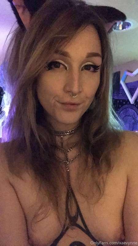 xaevynne image #38